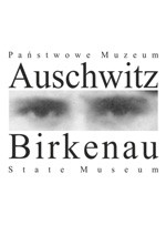 panstwowe-muzeum-auschwitz-birkenau.jpg